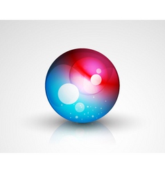 Marble Vector Images (over 48,000)