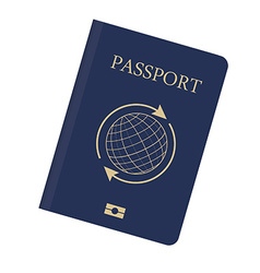 Passport Vector Images (over 36,000)