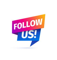 Instagram Followers Vector Images Over 2 300 Instagram Followers Vector Images Over 2 300