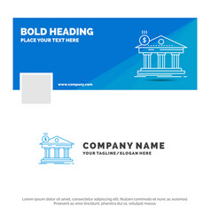 Bank Of America Logo Vector Images Over 140