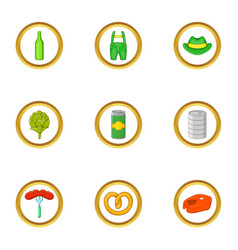 Ireland Vector Images (over 42,000)