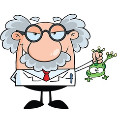 Animal & Scientist Vector Images (over 350)