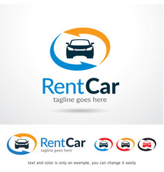 Car Logo Vector Images (over 92,000)