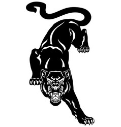 Black Panther Vector Images (over 6,500)