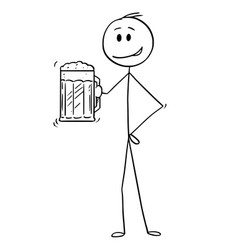 stickman art vector images