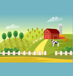 Farmers Vector Images (over 83,000)