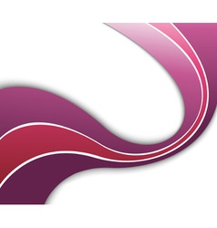 Violet Vector Images (over 160,000)