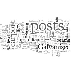 Carport Vector Images Over 100