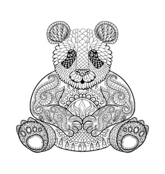 Download Animal Totem Vector Images Over 5 600