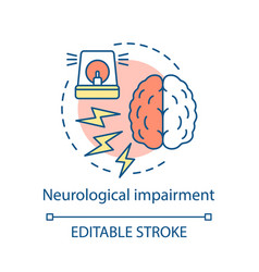 Neurological Vector Images Over 21 000 Neurological Vector Images Over 21 000