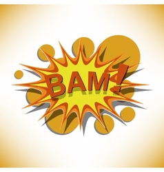 Bam Vector Images (over 1,000)