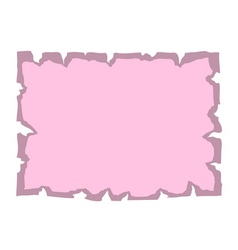 Old Paper Textures Frame Vector Images Over 27 000