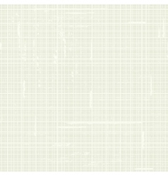 Canvas Royalty Free Vector Image - VectorStock