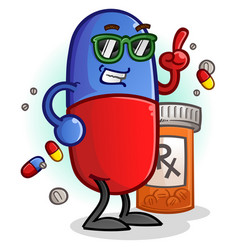 Cartoon Chill Chilling Vector Images Over 2 300