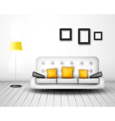 Interior Vector Images (over 350,000)