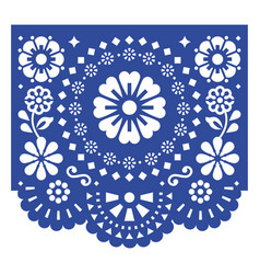 Papel Picado Vector Images (over 600)