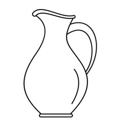 Jug Vector Images (over 9,800)