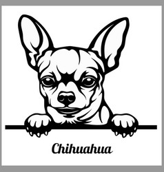 Dog Head Logo Vector Images Over 8 300