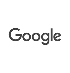 Google Vector Images (over 6,800)