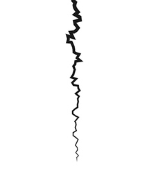 Crack Line Vector Images (over 13,000)