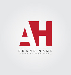 Ah Logo Vector Images (over 2,900)