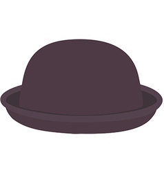 Hat Vector Images (over 500,000)