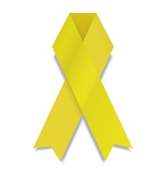 Suicide Awareness Ribbon Vector Images (over 400)