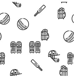 Cricket Outline Vector Images (over 1,100)