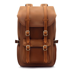 graphic designer backpack