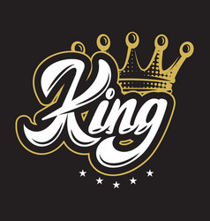 Crown Font King Vector Images (over 2,300)