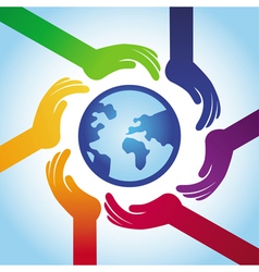Coexistence Vector Images (82)