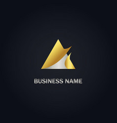 Logo Delta D Vector Images (48)