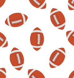 Football Wallpaper Vector Images Over 4 900