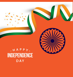 Indian Flag Kite Vector Images 86