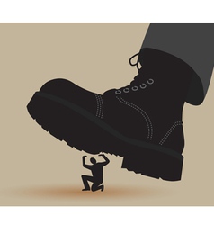 Combat Boots Vector Images (over 640)