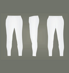 white tracksuit pants kmart