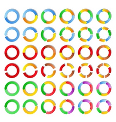 contour-sticker-cycle-icon-royalty-free-vector-image