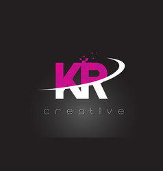 R K Logo Vector Images Over 1 400