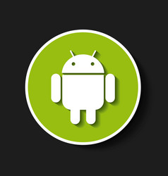 Android Vector Images (over 29,000)