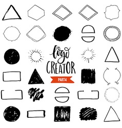 Download Logos Vector Images (over 1.5 million)