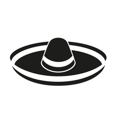 Sombrero Vector Images (over 11,000)