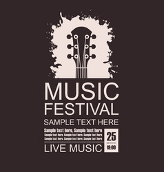 Guitar Logo Vector Images (over 10,000)