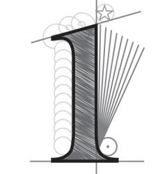 Undefined name Royalty Free Vector Image - VectorStock