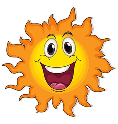 Emoticon Sun Vector Images (over 8,700)