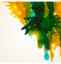 Background Royalty Free Vector Image - VectorStock