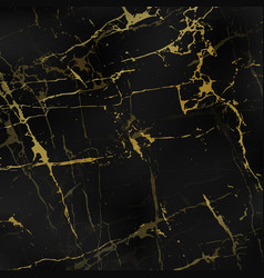 Black And Gold Wallpaper Vector Images Over 39 000