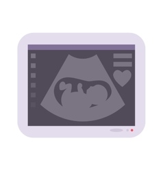 Ultrasound Vector Images (over 5,500)