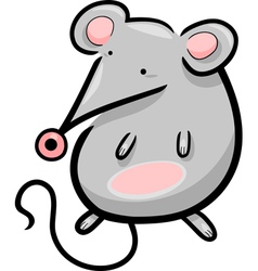 Mouse Vector Images (over 110,000)