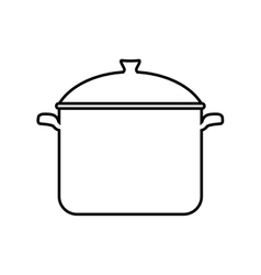 Cooking & Pot Vector Images (over 18,000)