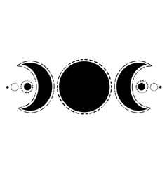Vintage Moon Vector Images (over 18,000)